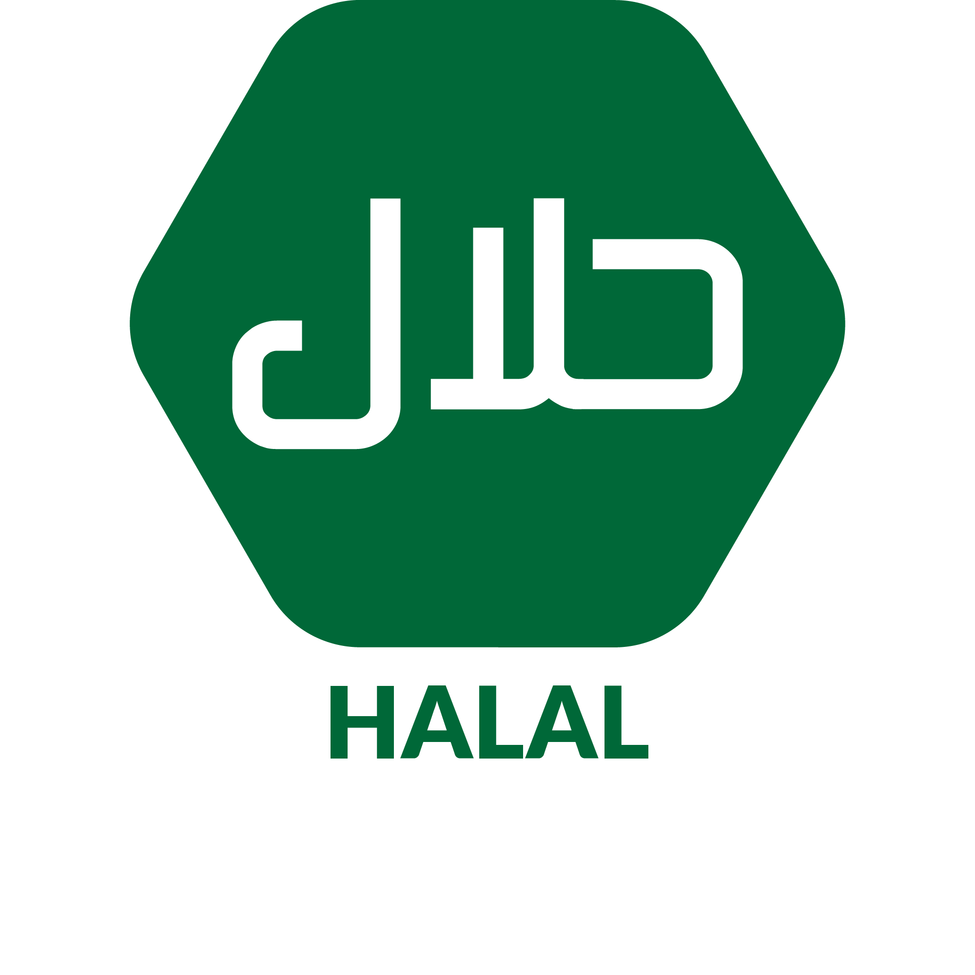 Halal