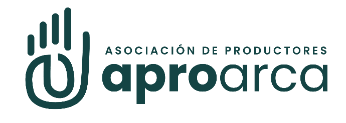 APROARCA C.A.