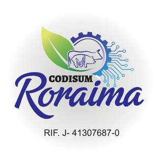 Codisum Roraima